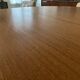 Table vintage style scandinave