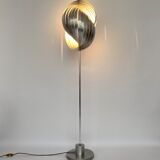 Floor lamp Henri Mathieu