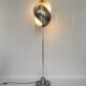 Lampadaire Henri Mathieu