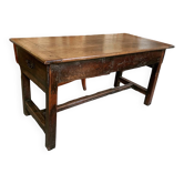 Table de ferme