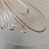 10 Kig Indonesia Roseline Glass Plates