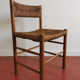 Dordogne model chair from Sentou