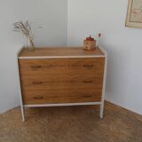Commode