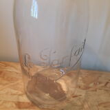 Perfect jars 1x2l and 2x1.5l