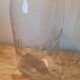 Perfect jars 1x2l and 2x1.5l