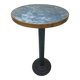 Standing table