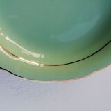 Empty pocket cup
