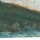 Old painting
