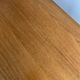 'Standard' writing desk, Pierre Guariche for Meurop (Belgium)