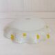 Pendant lampshade