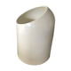Trash design Mario Hasuike by Gedy made in Italy
