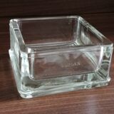 Ashtray Lumax