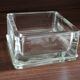 Ashtray Lumax