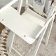Doll chair