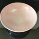 Cut on heel ceramic Yvon Roy Years 50-60