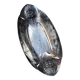 Plat christofle
