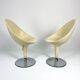 Bombo Chair by Stefano Giovannoni for Magis, 1999, 10 pieces