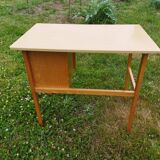 Vintage desk