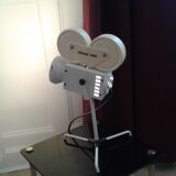 Lampe studio 80