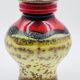 West German vase