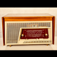 Radio Schneider