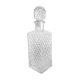 Whisky carafe