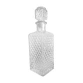 Whisky carafe