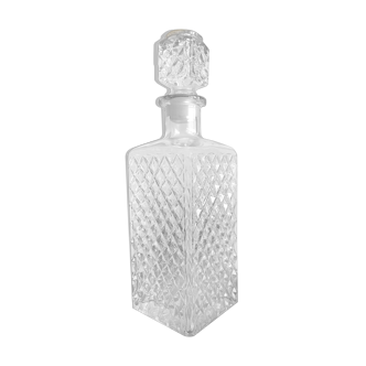 Whisky carafe