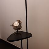 Liseuse lampe vintage