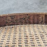 "Engelstuhl" bistro chair