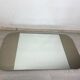 Grand miroir vintage