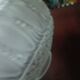 Lampshade, decorative object
