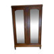 Armoire, années 1920