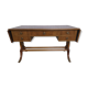 Bureau empire