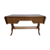 Bureau empire