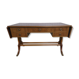 Bureau empire