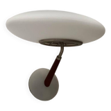 Arteluce wall light