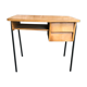 Bureau année 50
