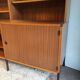 Enfilade by A.R.P. for Minvielle - 60s