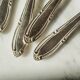 11 Reneka teaspoons
