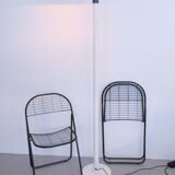 Periscope Targetti Floor Lamp 1970s