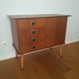 Sideboard / chest of drawers