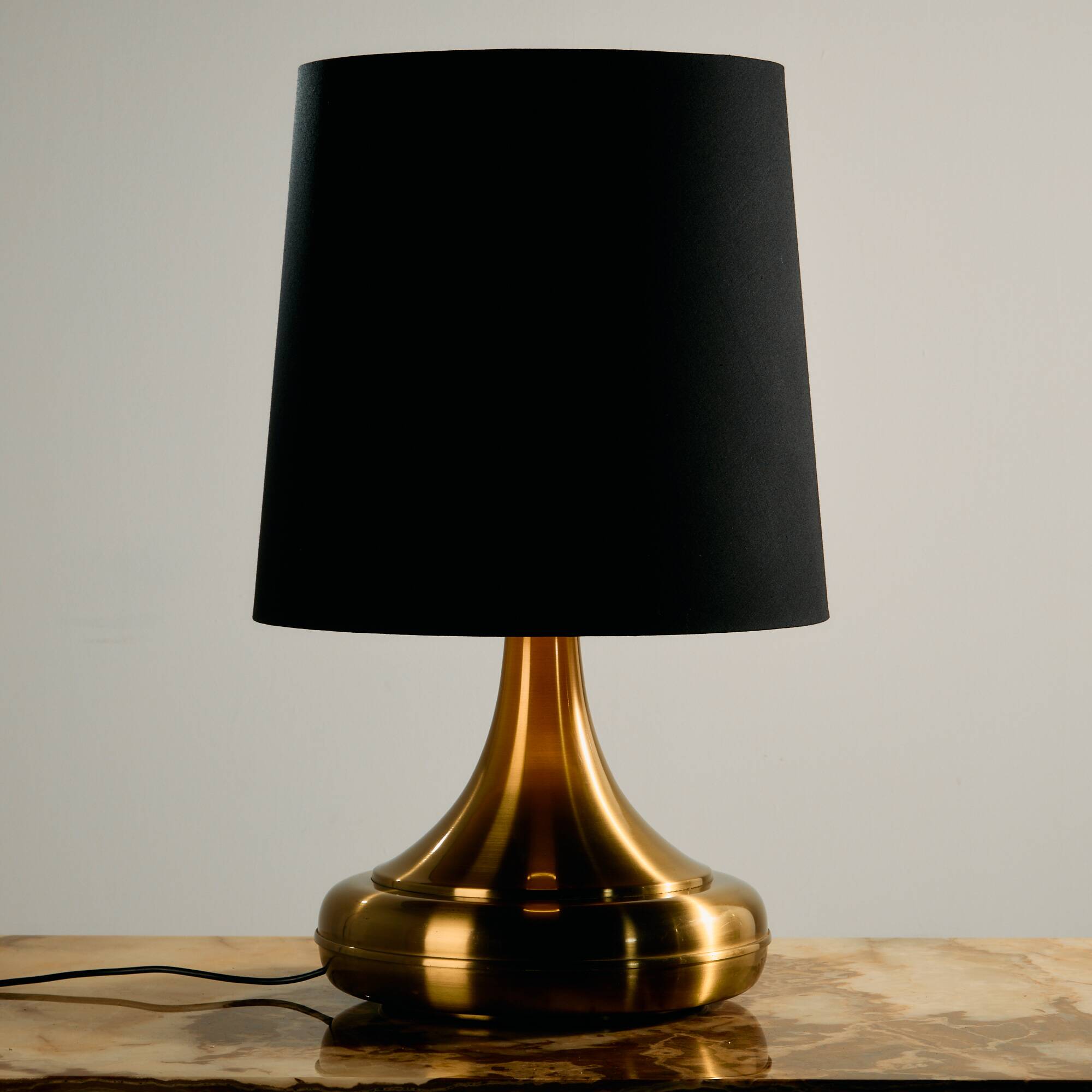 Table lamp Firma Due
