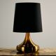 Table lamp Firma Due