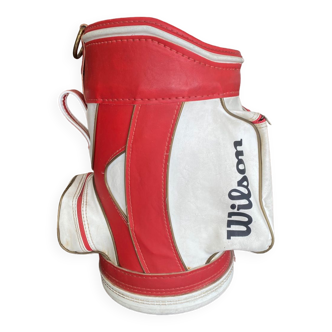 Wilson Golf Bag