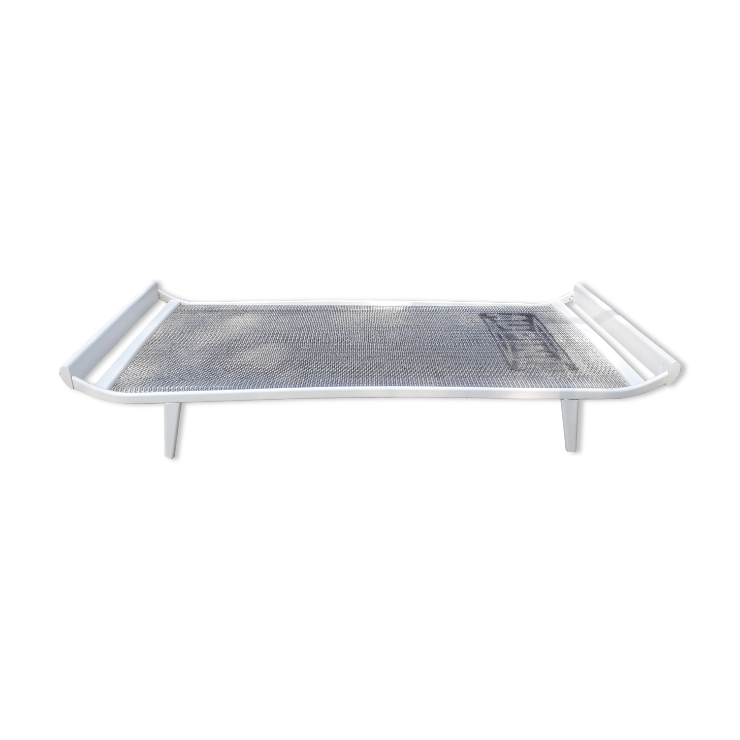 Daybed Cleopatra Dick Cordemeijer