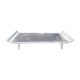 Daybed Cleopatra Dick Cordemeijer