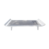 Daybed Cleopatra Dick Cordemeijer