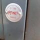 Roneo industrial drawer units
