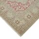 Turkish Vintage Anatolian Rug 153 cm x 220 cm